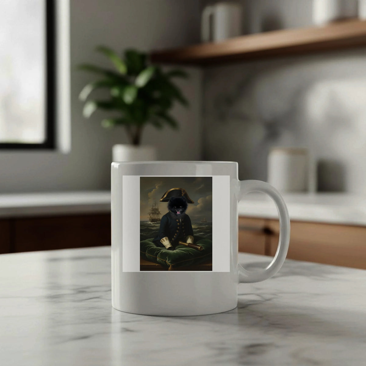ais-mug-blank.jpg