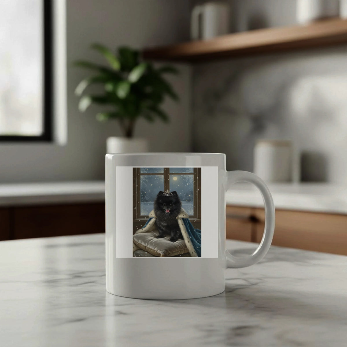 ais-mug-blank.jpg