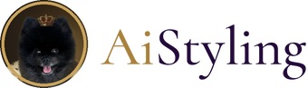 AI STYLING
